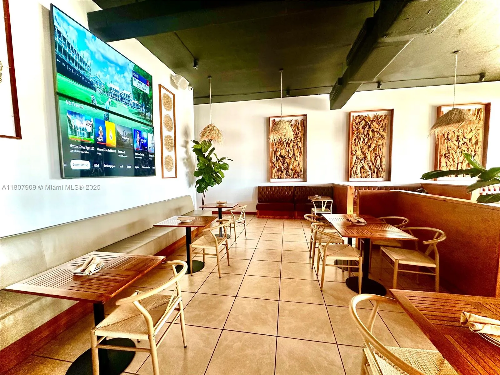 Fort Lauderdale, Florida 33304, ,Business Opportunity,For Sale,A11807909