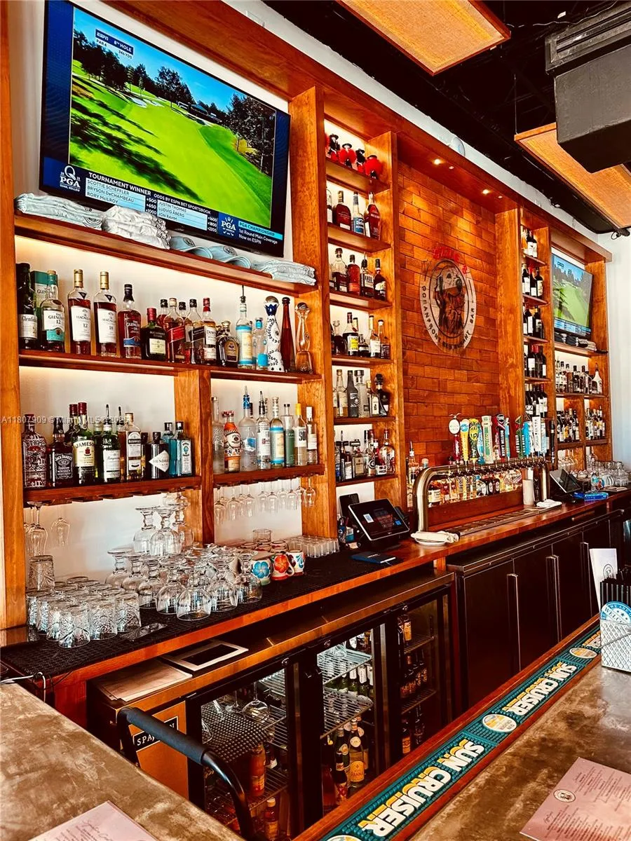 Fort Lauderdale, Florida 33304, ,Business Opportunity,For Sale,A11807909