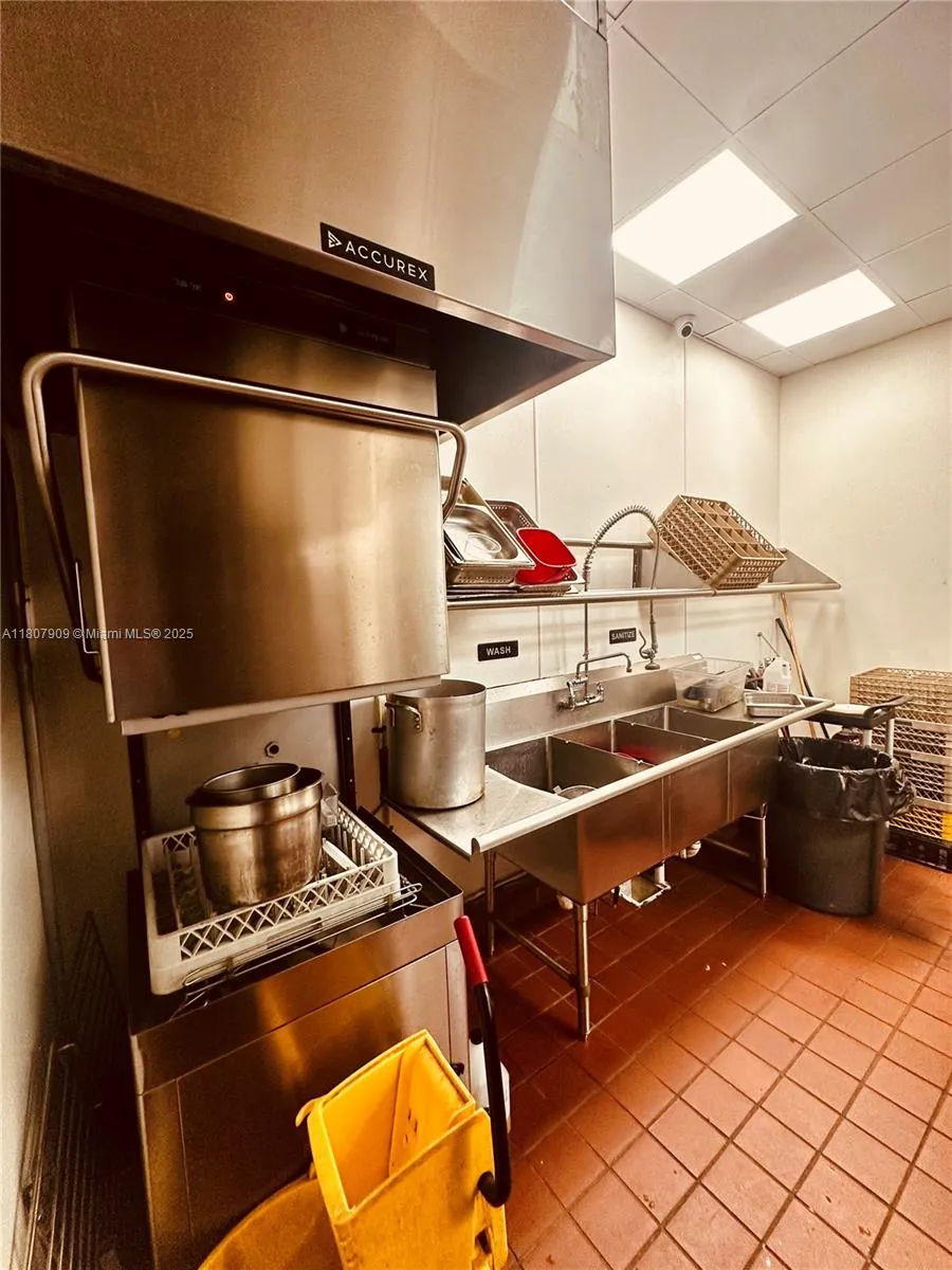 Fort Lauderdale, Florida 33304, ,Business Opportunity,For Sale,A11807909