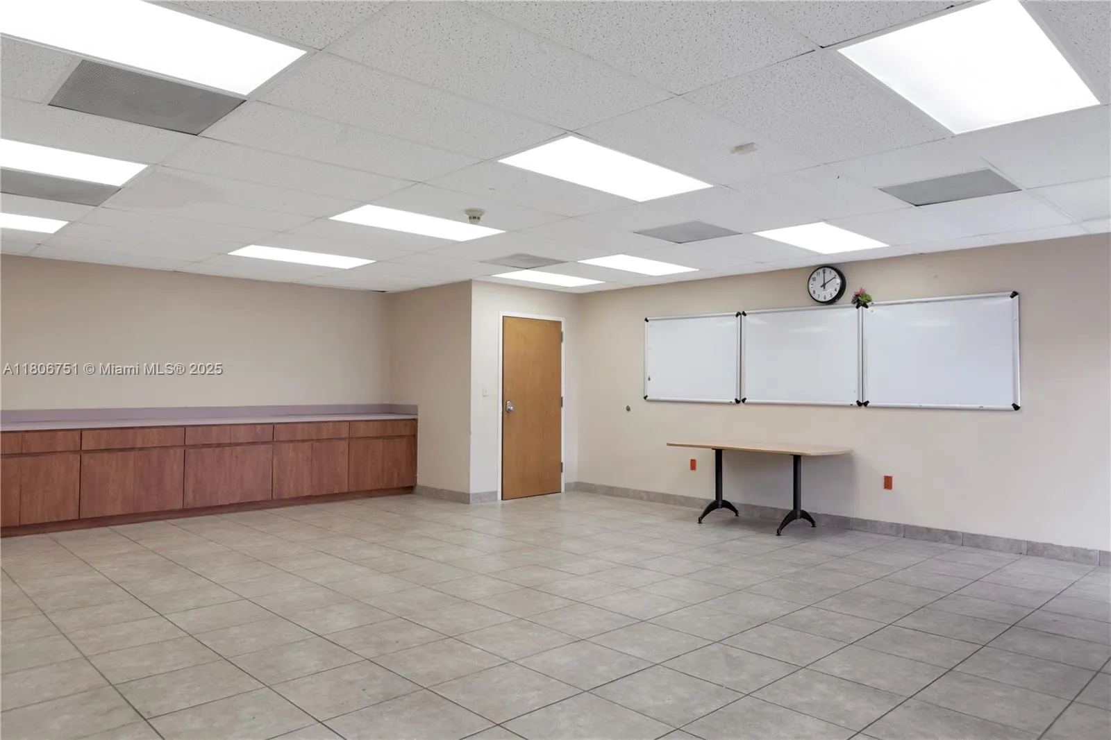 901 Nw 11th Ave, Fort Lauderdale, Florida 33311, Fort Lauderdale, Florida 33311, ,Commercial Lease,For Rent,901 Nw 11th Ave, Fort Lauderdale, Florida 33311,A11806751