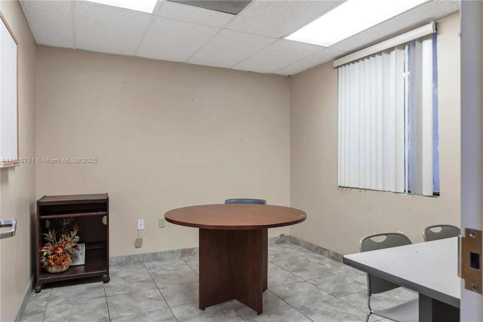 901 Nw 11th Ave, Fort Lauderdale, Florida 33311, Fort Lauderdale, Florida 33311, ,Commercial Lease,For Rent,901 Nw 11th Ave, Fort Lauderdale, Florida 33311,A11806751