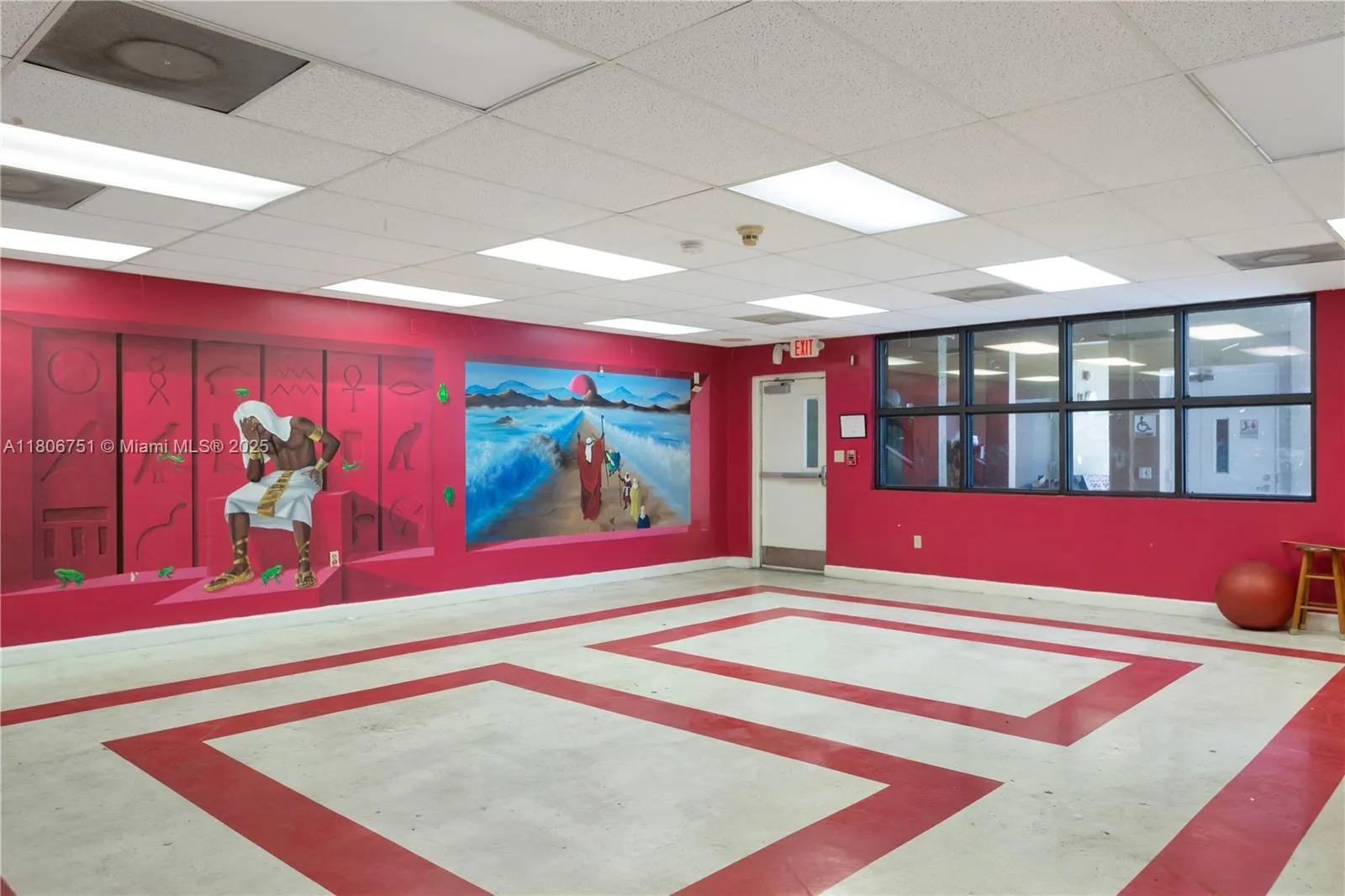 901 Nw 11th Ave, Fort Lauderdale, Florida 33311, Fort Lauderdale, Florida 33311, ,Commercial Lease,For Rent,901 Nw 11th Ave, Fort Lauderdale, Florida 33311,A11806751