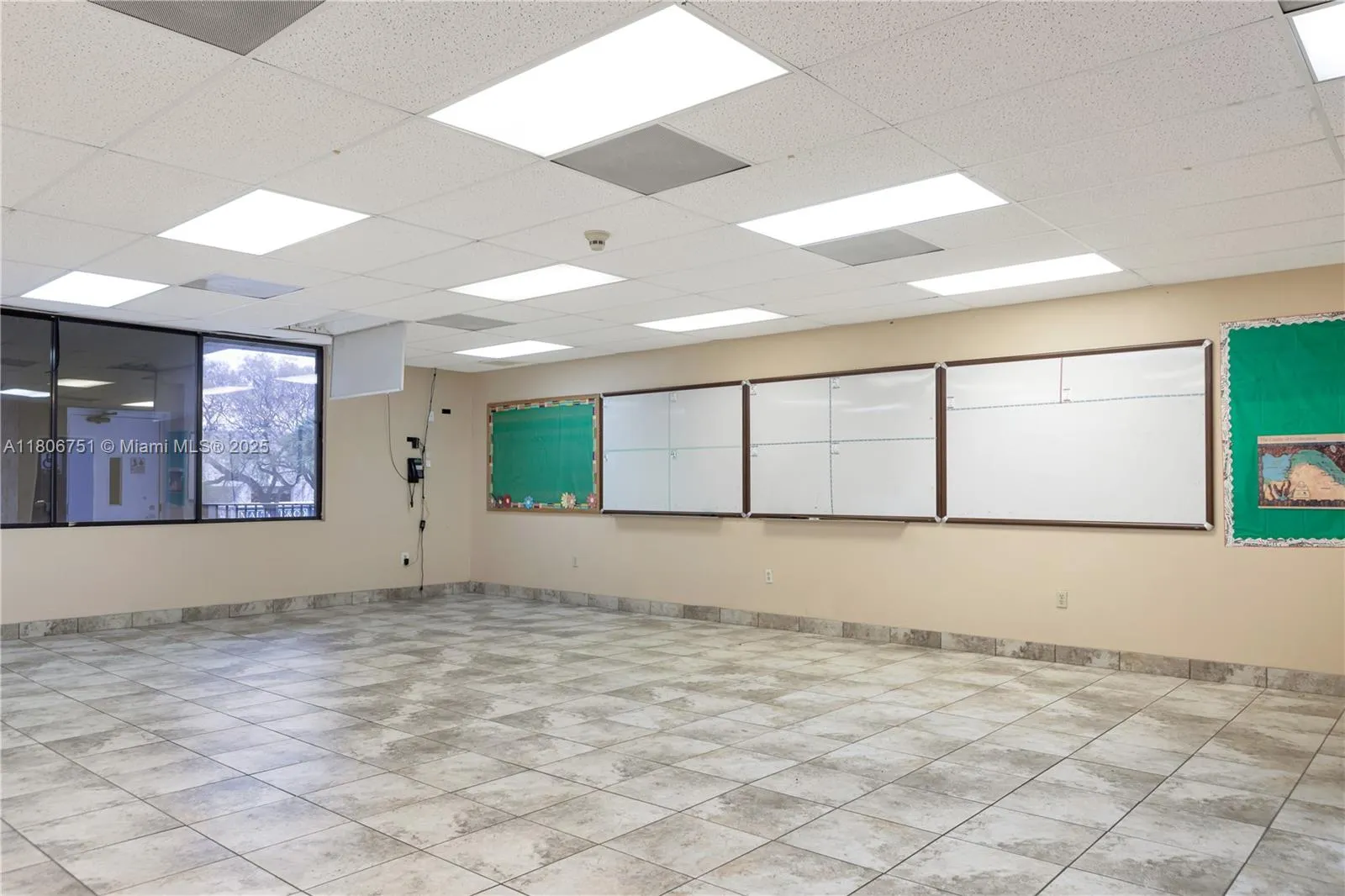 901 Nw 11th Ave, Fort Lauderdale, Florida 33311, Fort Lauderdale, Florida 33311, ,Commercial Lease,For Rent,901 Nw 11th Ave, Fort Lauderdale, Florida 33311,A11806751