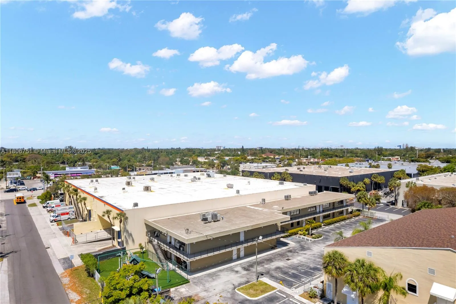 901 Nw 11th Ave, Fort Lauderdale, Florida 33311, Fort Lauderdale, Florida 33311, ,Commercial Lease,For Rent,901 Nw 11th Ave, Fort Lauderdale, Florida 33311,A11806751