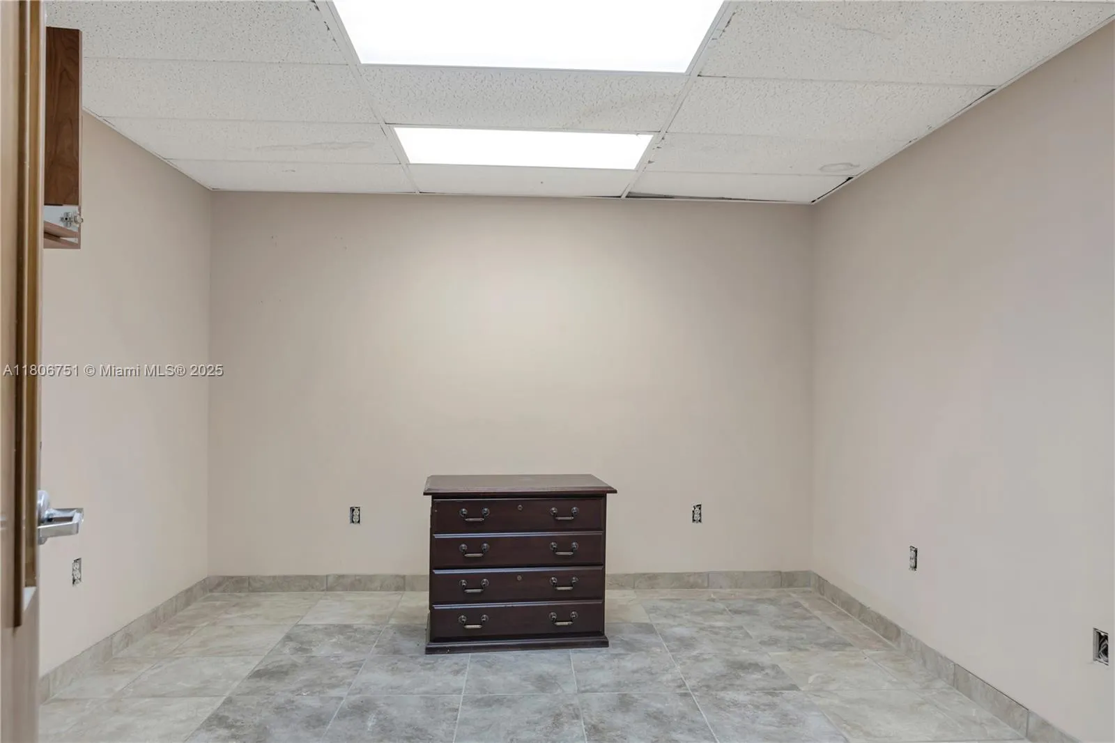 901 Nw 11th Ave, Fort Lauderdale, Florida 33311, Fort Lauderdale, Florida 33311, ,Commercial Lease,For Rent,901 Nw 11th Ave, Fort Lauderdale, Florida 33311,A11806751