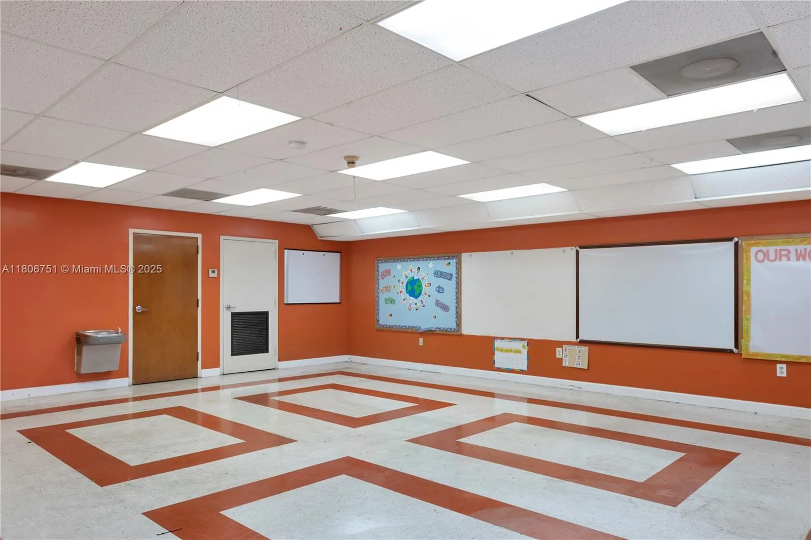 901 Nw 11th Ave, Fort Lauderdale, Florida 33311, Fort Lauderdale, Florida 33311, ,Commercial Lease,For Rent,901 Nw 11th Ave, Fort Lauderdale, Florida 33311,A11806751