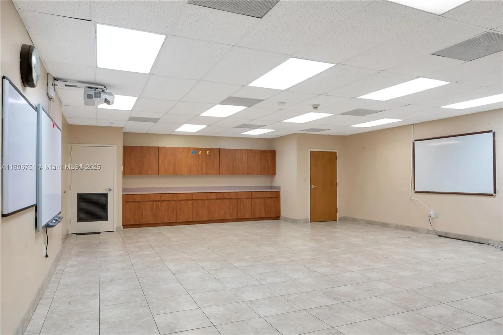 901 Nw 11th Ave, Fort Lauderdale, Florida 33311, Fort Lauderdale, Florida 33311, ,Commercial Lease,For Rent,901 Nw 11th Ave, Fort Lauderdale, Florida 33311,A11806751