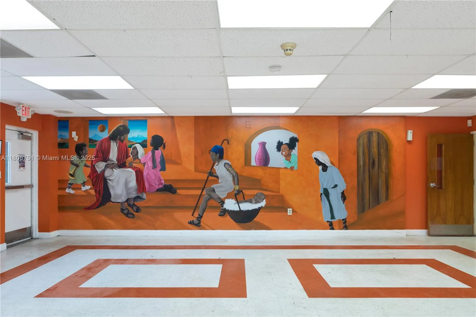 901 Nw 11th Ave, Fort Lauderdale, Florida 33311, Fort Lauderdale, Florida 33311, ,Commercial Lease,For Rent,901 Nw 11th Ave, Fort Lauderdale, Florida 33311,A11806751