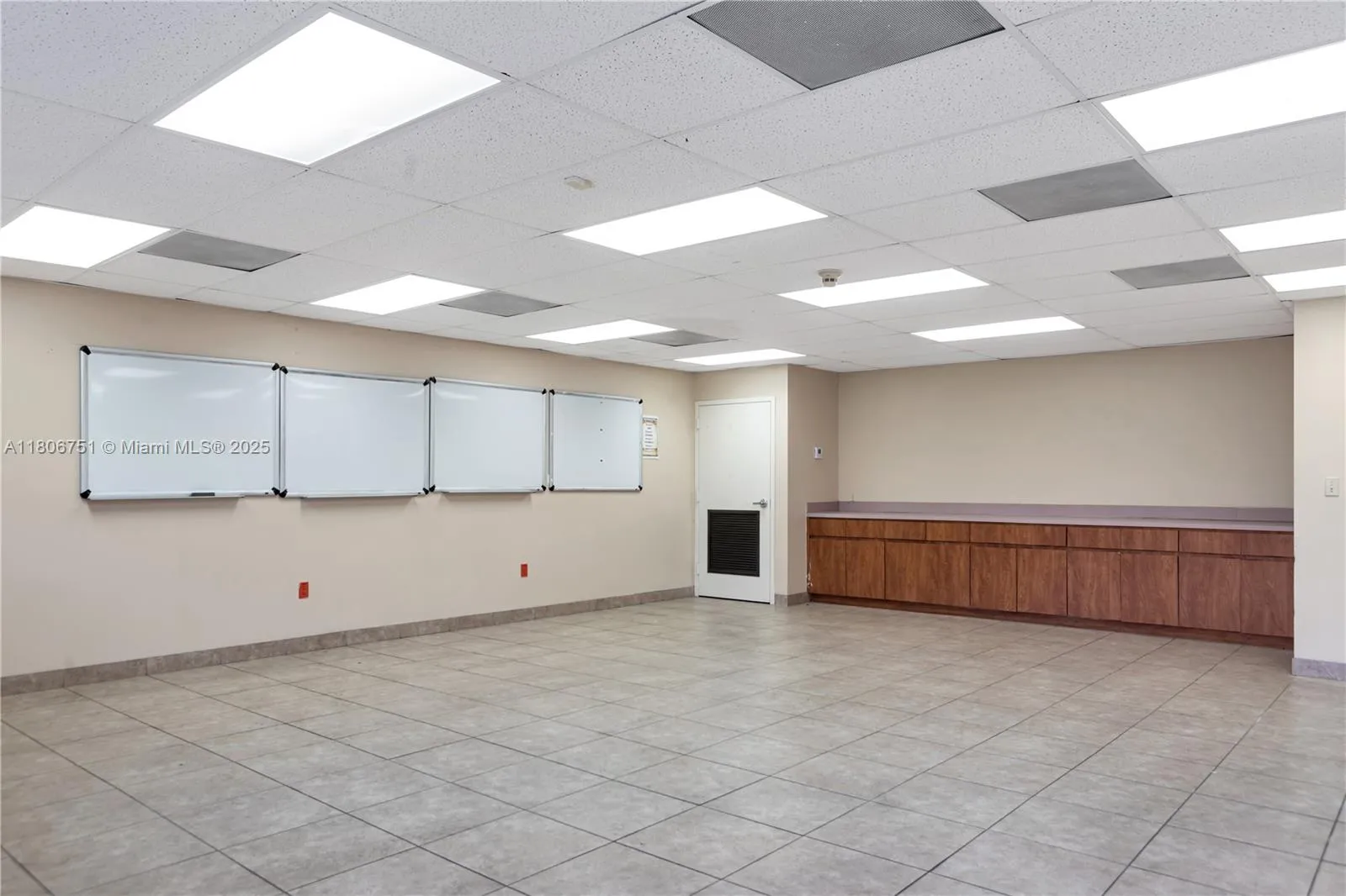 901 Nw 11th Ave, Fort Lauderdale, Florida 33311, Fort Lauderdale, Florida 33311, ,Commercial Lease,For Rent,901 Nw 11th Ave, Fort Lauderdale, Florida 33311,A11806751