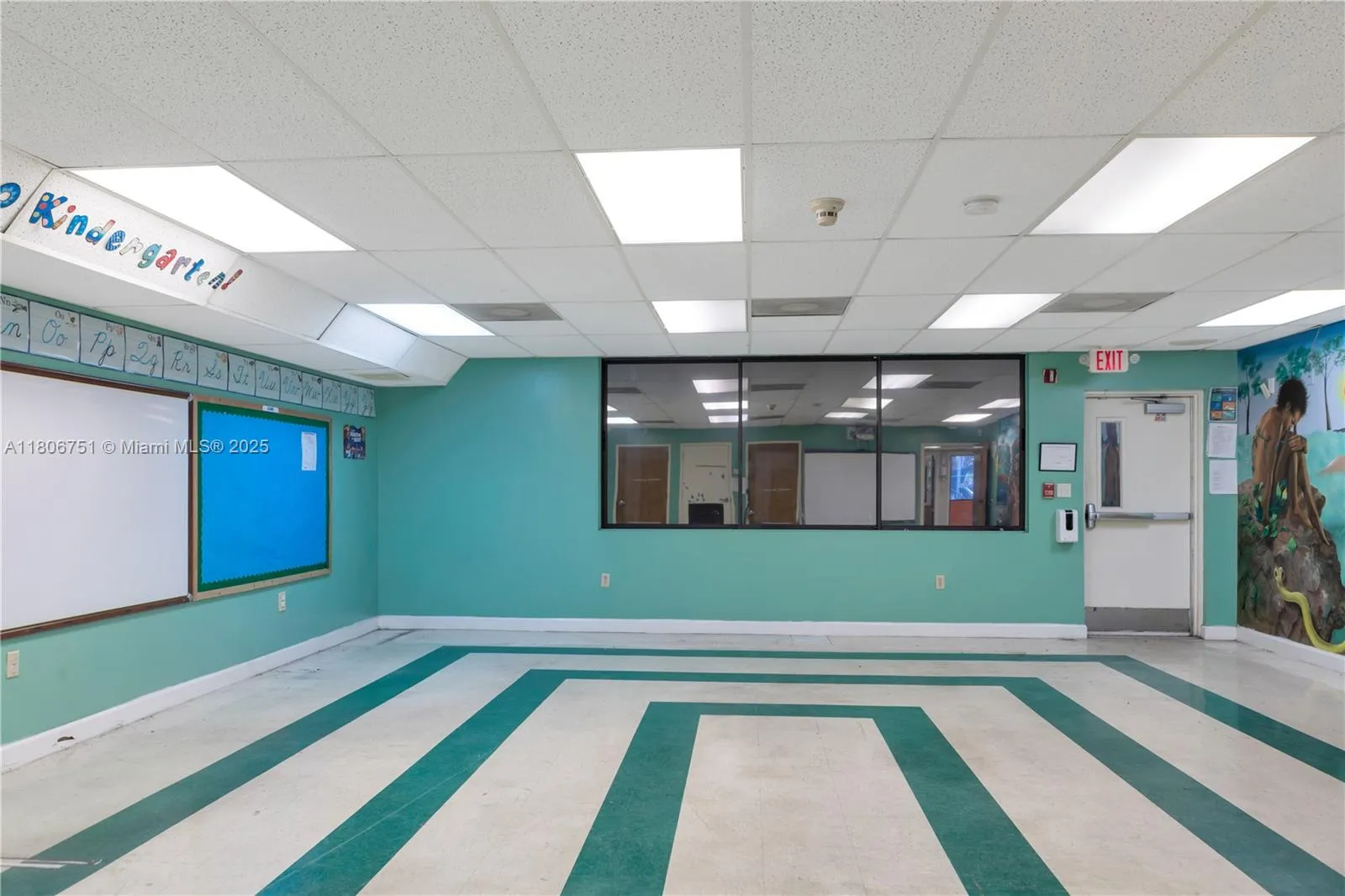 901 Nw 11th Ave, Fort Lauderdale, Florida 33311, Fort Lauderdale, Florida 33311, ,Commercial Lease,For Rent,901 Nw 11th Ave, Fort Lauderdale, Florida 33311,A11806751