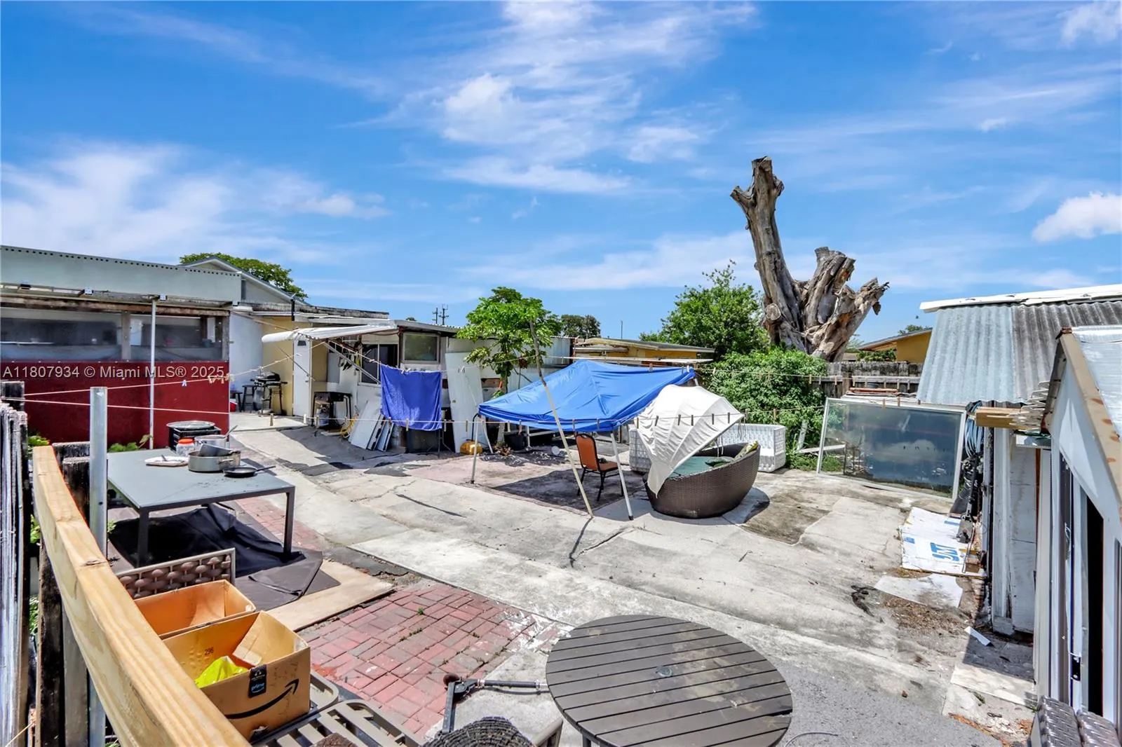 15803 Nw 47th Ave, Miami Gardens, Florida 33054, Miami Gardens, Florida 33054, ,Residential Income,For Sale,15803 Nw 47th Ave, Miami Gardens, Florida 33054,A11807934