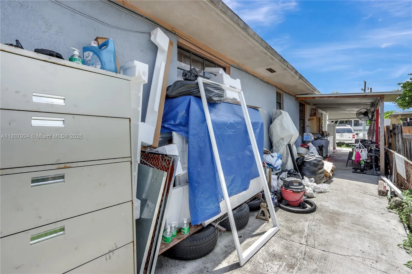 15803 Nw 47th Ave, Miami Gardens, Florida 33054, Miami Gardens, Florida 33054, ,Residential Income,For Sale,15803 Nw 47th Ave, Miami Gardens, Florida 33054,A11807934