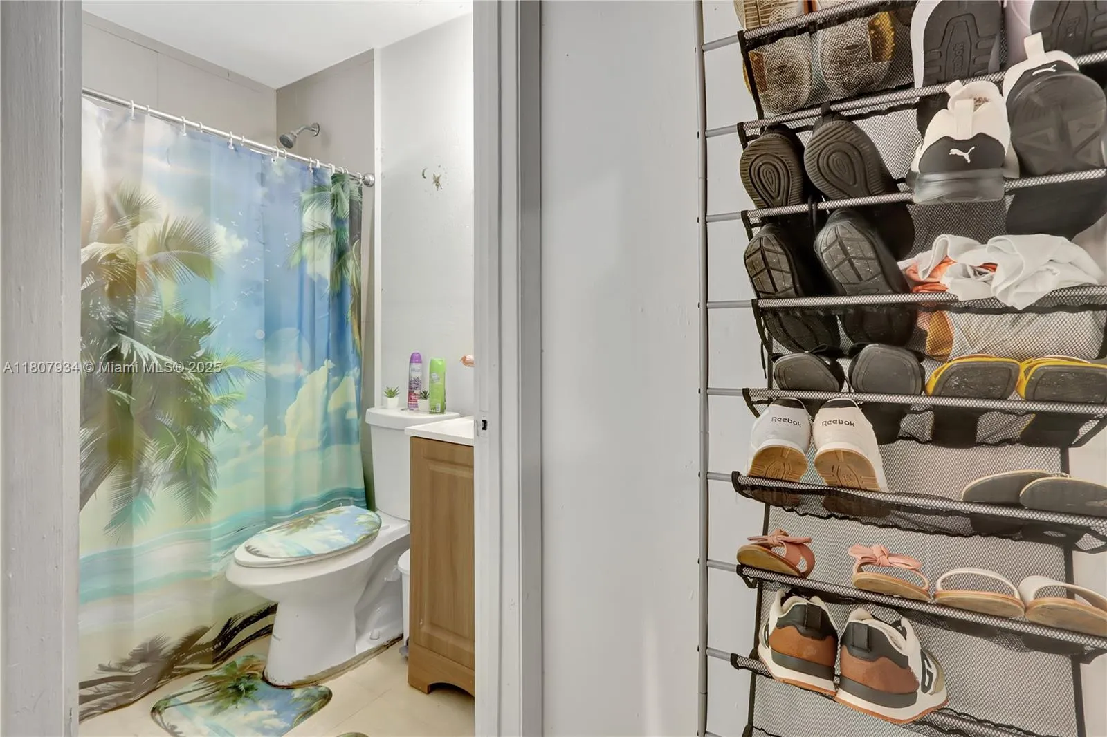 15803 Nw 47th Ave, Miami Gardens, Florida 33054, Miami Gardens, Florida 33054, ,Residential Income,For Sale,15803 Nw 47th Ave, Miami Gardens, Florida 33054,A11807934