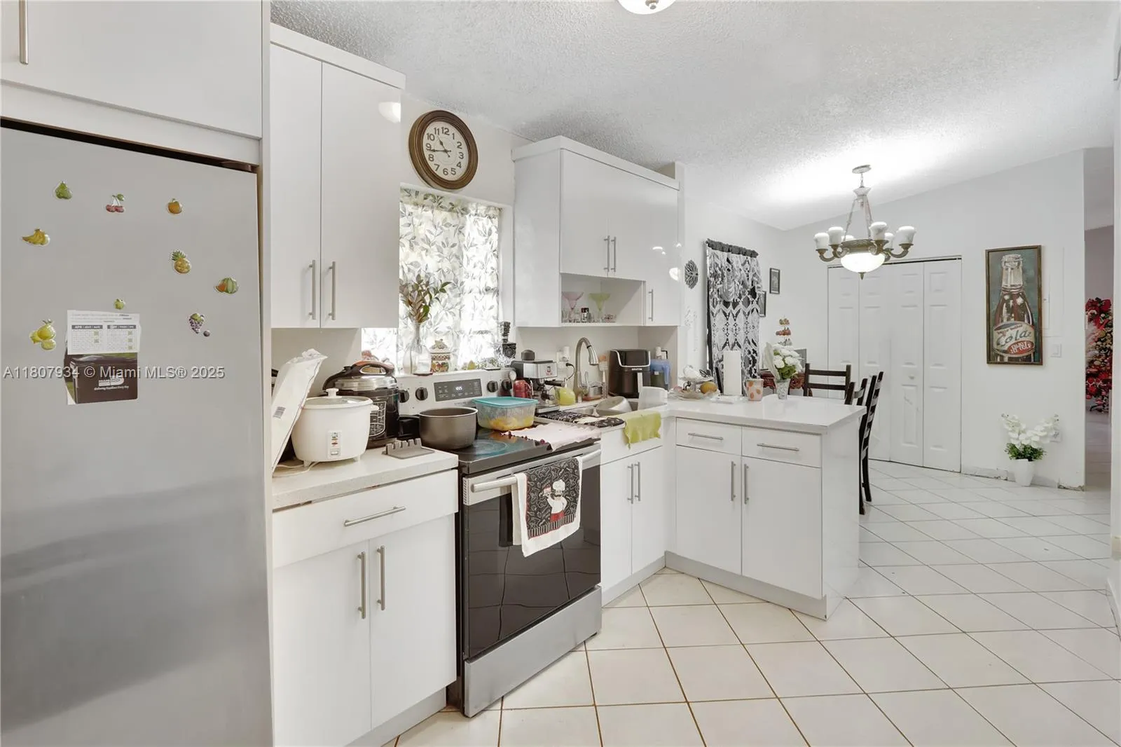 15803 Nw 47th Ave, Miami Gardens, Florida 33054, Miami Gardens, Florida 33054, ,Residential Income,For Sale,15803 Nw 47th Ave, Miami Gardens, Florida 33054,A11807934