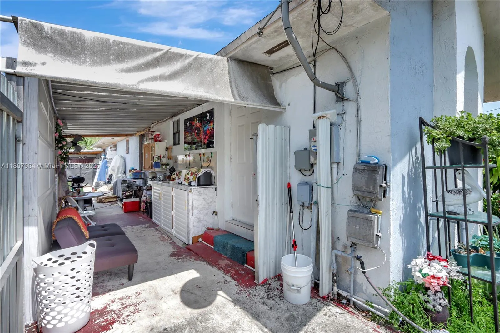 15803 Nw 47th Ave, Miami Gardens, Florida 33054, Miami Gardens, Florida 33054, ,Residential Income,For Sale,15803 Nw 47th Ave, Miami Gardens, Florida 33054,A11807934