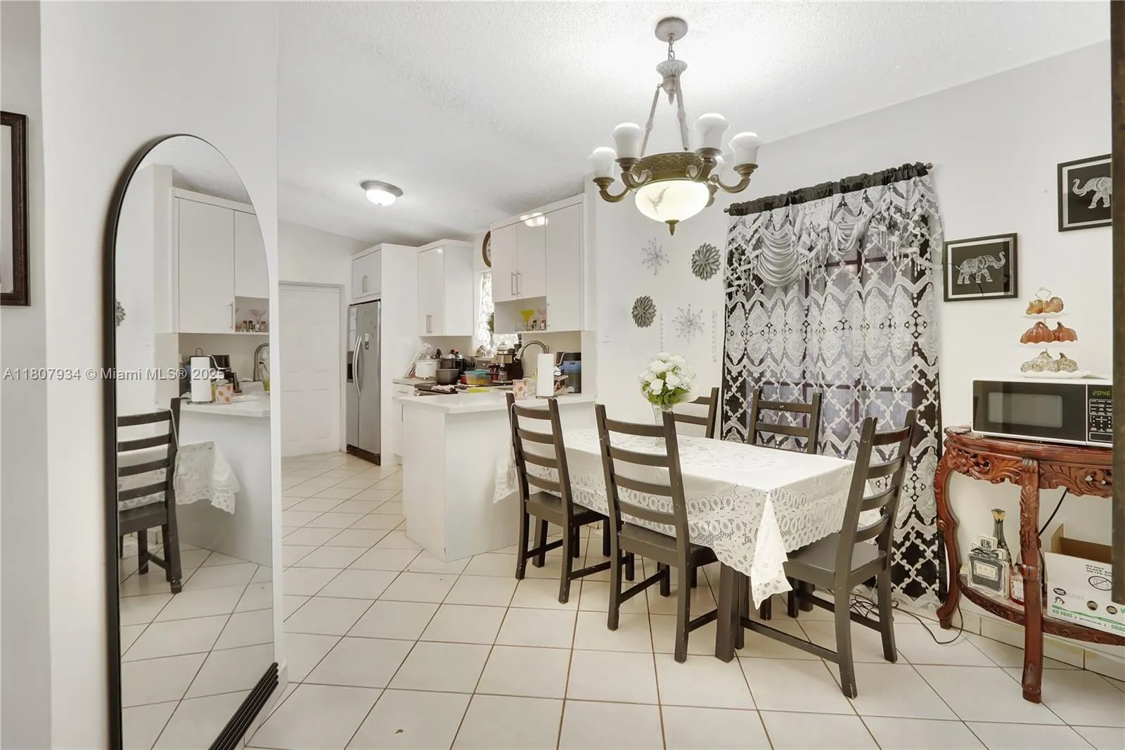 15803 Nw 47th Ave, Miami Gardens, Florida 33054, Miami Gardens, Florida 33054, ,Residential Income,For Sale,15803 Nw 47th Ave, Miami Gardens, Florida 33054,A11807934