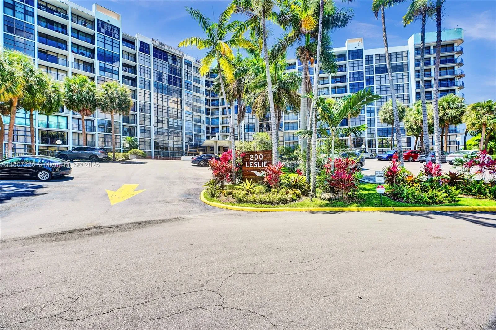 200 Leslie Dr 1031, Hallandale Beach, Florida 3300, Hallandale Beach, Florida 33009, 3 Bedrooms Bedrooms, ,2 BathroomsBathrooms,Residential,For Sale,200 Leslie Dr 1031, Hallandale Beach, Florida 3300,A11807226 200 Leslie Dr 1031, Hallandale Beach, Florida 3300, Hallandale Beach, Florida 33009, 3 Bedrooms Bedrooms, ,2 BathroomsBathrooms,Residential,For Sale,200 Leslie Dr 1031, Hallandale Beach, Florida 3300,A11807226