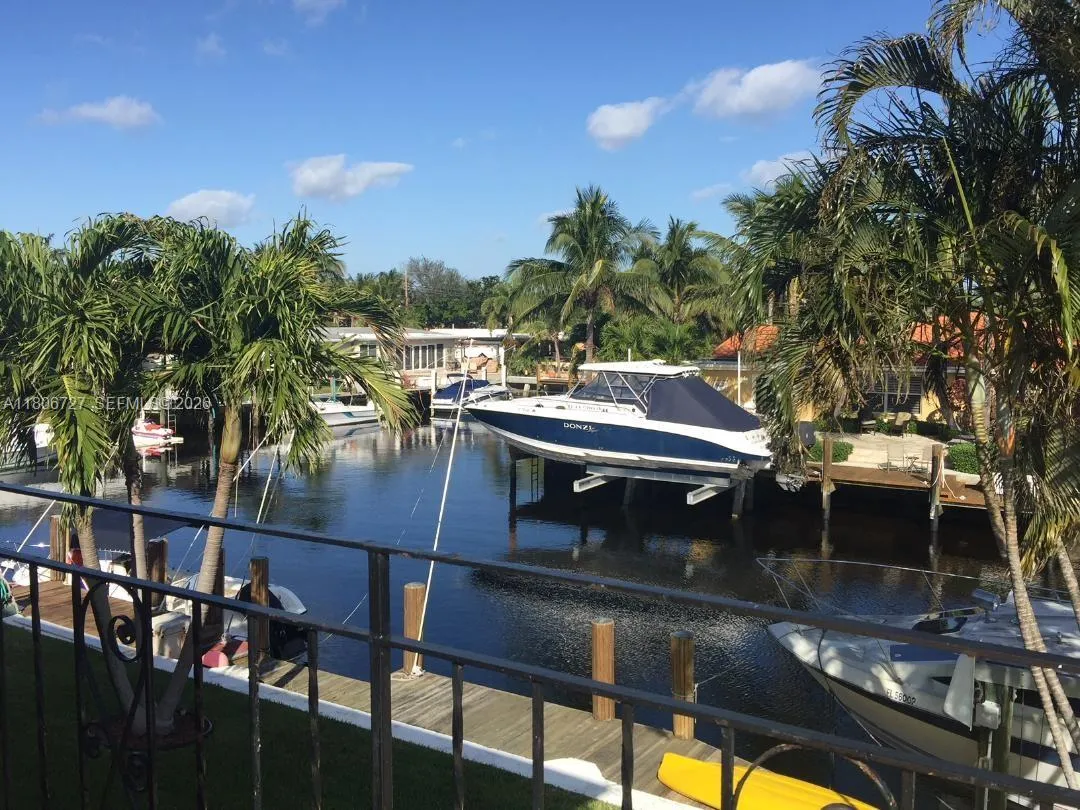 301 E Mcnab Rd 205, Pompano Beach, Florida 33060, Pompano Beach, Florida 33060, 1 Bedroom Bedrooms, ,1 BathroomBathrooms,Residential,For Sale,301 E Mcnab Rd 205, Pompano Beach, Florida 33060,A11806727