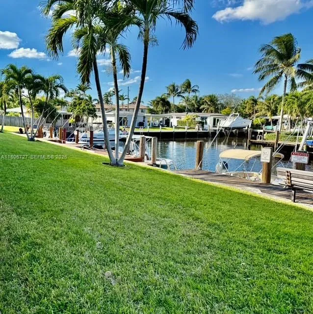 301 E Mcnab Rd 205, Pompano Beach, Florida 33060, Pompano Beach, Florida 33060, 1 Bedroom Bedrooms, ,1 BathroomBathrooms,Residential,For Sale,301 E Mcnab Rd 205, Pompano Beach, Florida 33060,A11806727