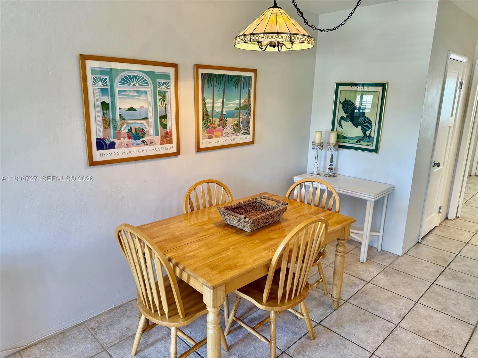 301 E Mcnab Rd 205, Pompano Beach, Florida 33060, Pompano Beach, Florida 33060, 1 Bedroom Bedrooms, ,1 BathroomBathrooms,Residential,For Sale,301 E Mcnab Rd 205, Pompano Beach, Florida 33060,A11806727