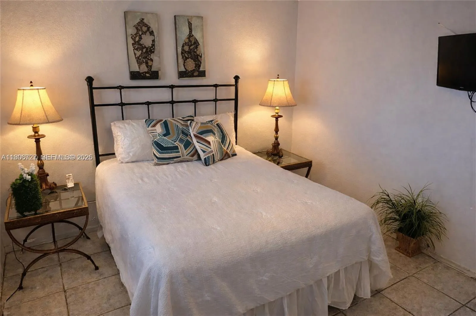 301 E Mcnab Rd 205, Pompano Beach, Florida 33060, Pompano Beach, Florida 33060, 1 Bedroom Bedrooms, ,1 BathroomBathrooms,Residential,For Sale,301 E Mcnab Rd 205, Pompano Beach, Florida 33060,A11806727