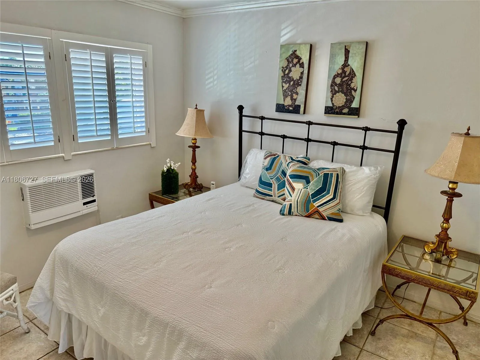 301 E Mcnab Rd 205, Pompano Beach, Florida 33060, Pompano Beach, Florida 33060, 1 Bedroom Bedrooms, ,1 BathroomBathrooms,Residential,For Sale,301 E Mcnab Rd 205, Pompano Beach, Florida 33060,A11806727