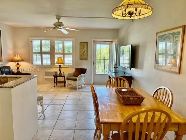 301 E Mcnab Rd 205, Pompano Beach, Florida 33060, Pompano Beach, Florida 33060, 1 Bedroom Bedrooms, ,1 BathroomBathrooms,Residential,For Sale,301 E Mcnab Rd 205, Pompano Beach, Florida 33060,A11806727