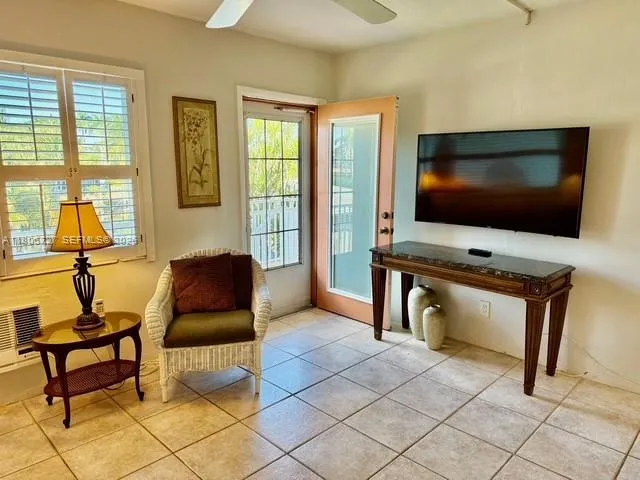 301 E Mcnab Rd 205, Pompano Beach, Florida 33060, Pompano Beach, Florida 33060, 1 Bedroom Bedrooms, ,1 BathroomBathrooms,Residential,For Sale,301 E Mcnab Rd 205, Pompano Beach, Florida 33060,A11806727