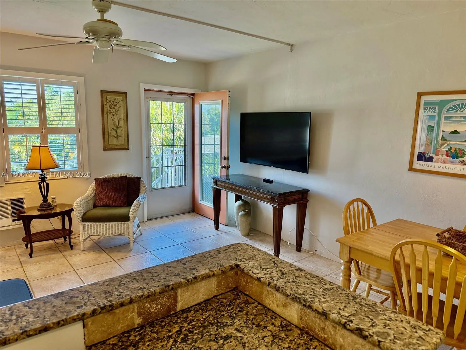 301 E Mcnab Rd 205, Pompano Beach, Florida 33060, Pompano Beach, Florida 33060, 1 Bedroom Bedrooms, ,1 BathroomBathrooms,Residential,For Sale,301 E Mcnab Rd 205, Pompano Beach, Florida 33060,A11806727