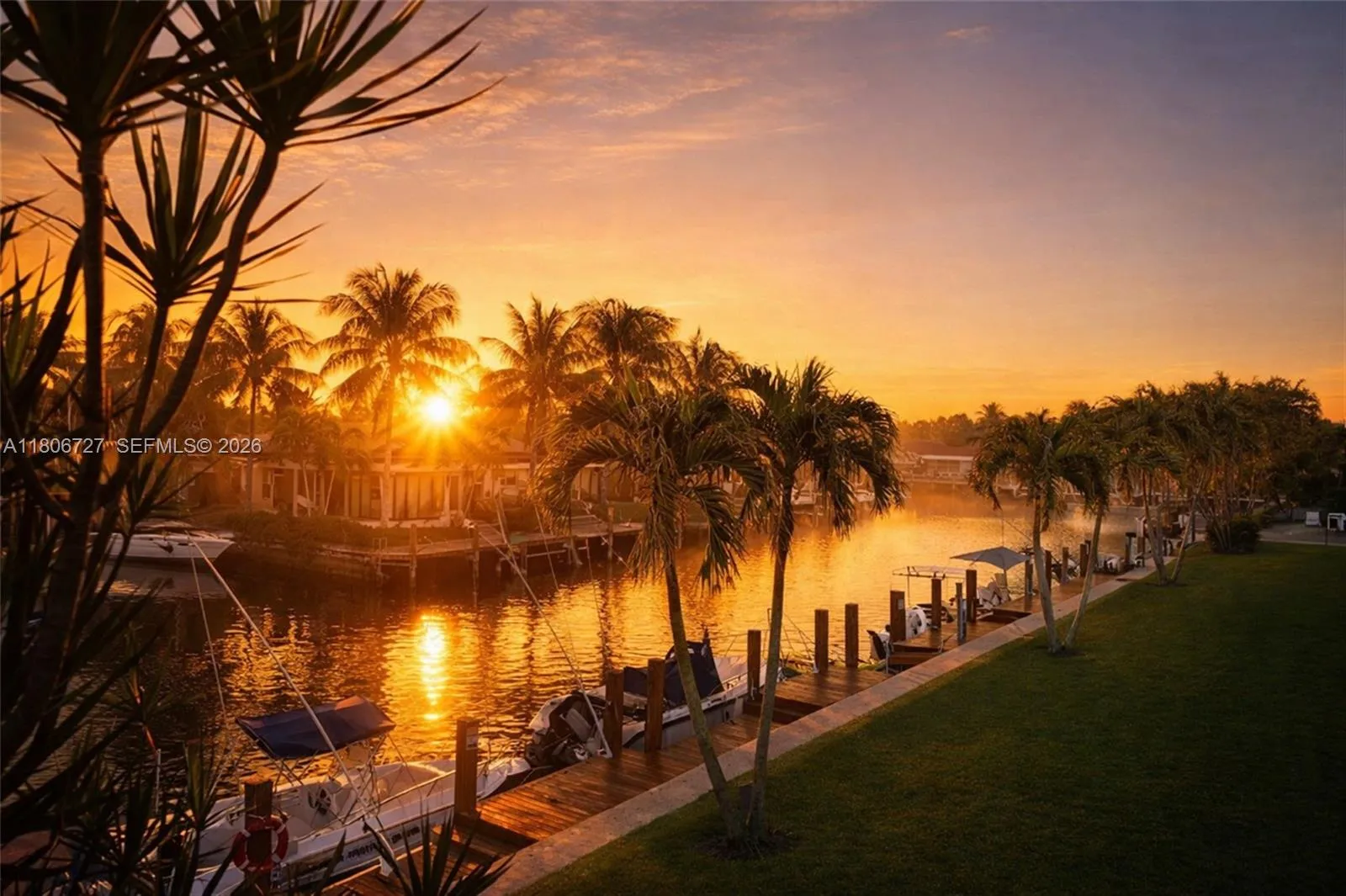 301 E Mcnab Rd 205, Pompano Beach, Florida 33060, Pompano Beach, Florida 33060, 1 Bedroom Bedrooms, ,1 BathroomBathrooms,Residential,For Sale,301 E Mcnab Rd 205, Pompano Beach, Florida 33060,A11806727