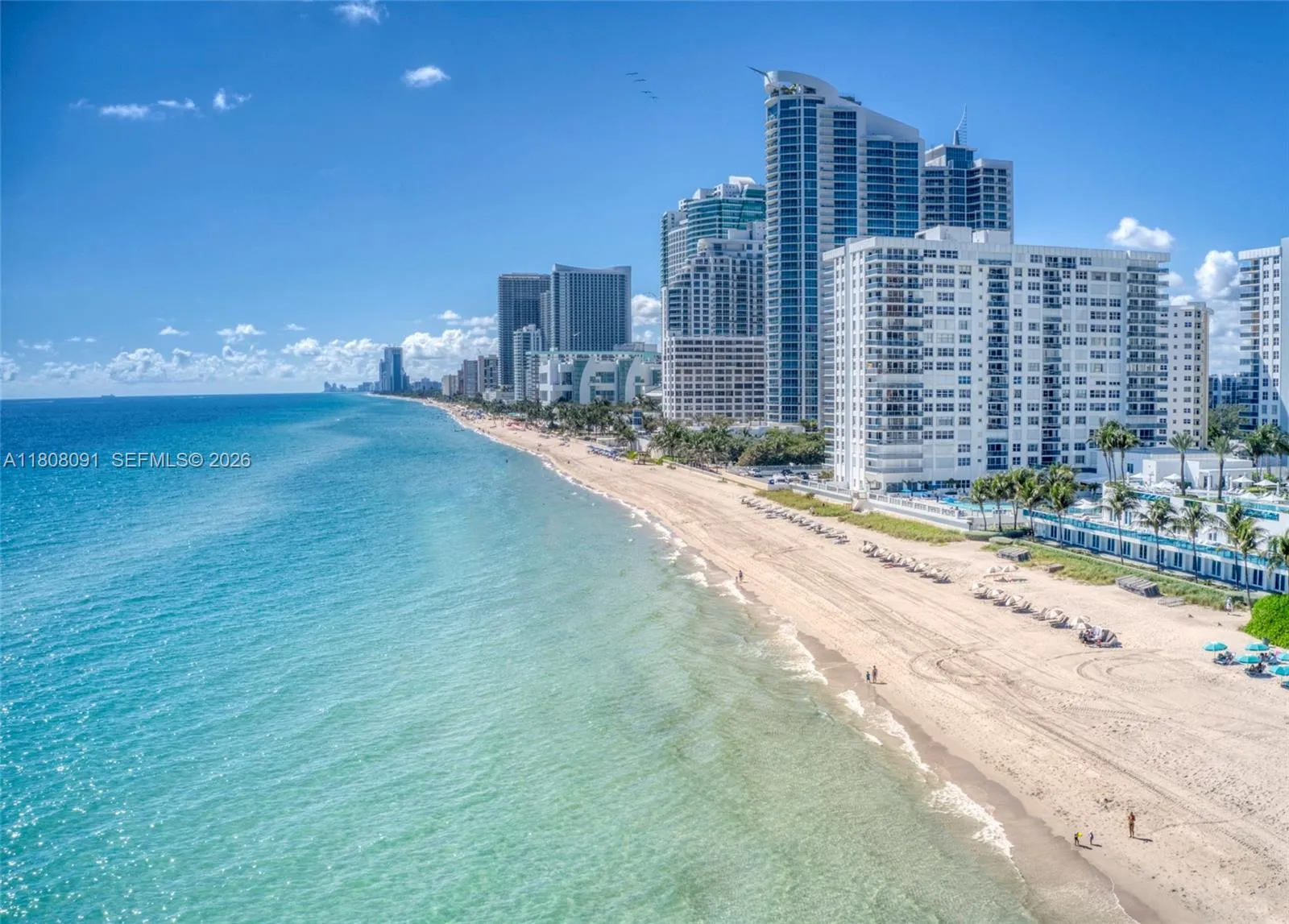 2751 S Ocean Dr 301s, Hollywood, Florida 33019, Hollywood, Florida 33019, 2 Bedrooms Bedrooms, ,2 BathroomsBathrooms,Residential,For Sale,2751 S Ocean Dr 301s, Hollywood, Florida 33019,A11808091