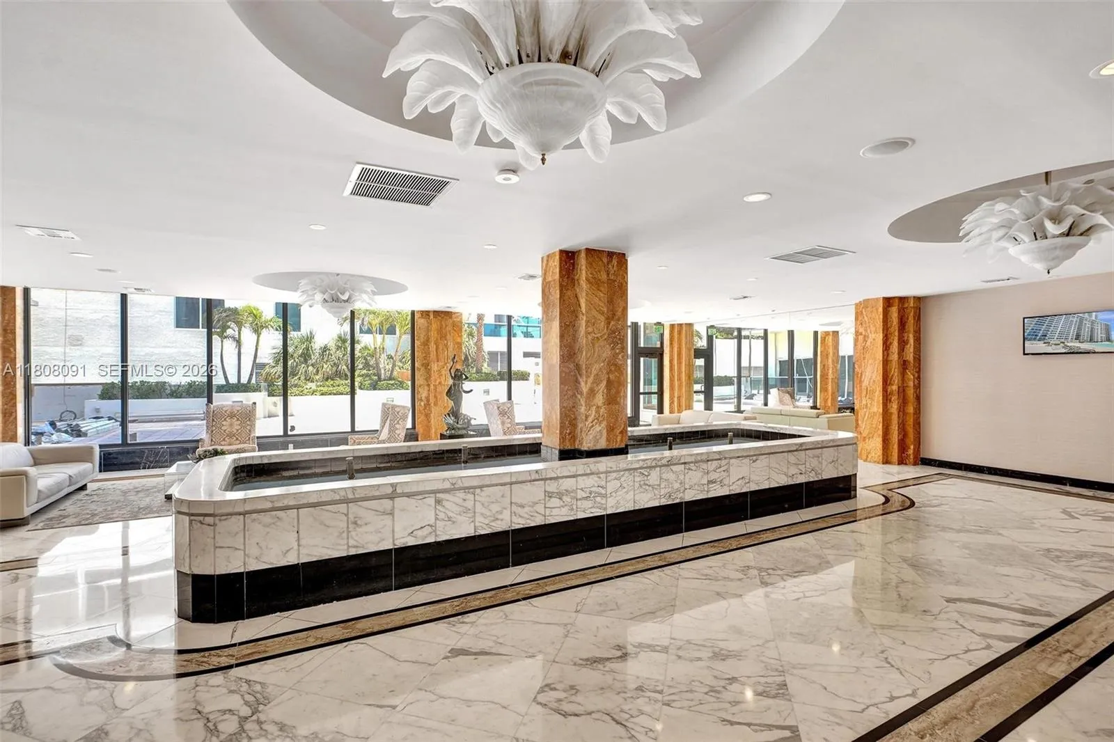 2751 S Ocean Dr 301s, Hollywood, Florida 33019, Hollywood, Florida 33019, 2 Bedrooms Bedrooms, ,2 BathroomsBathrooms,Residential,For Sale,2751 S Ocean Dr 301s, Hollywood, Florida 33019,A11808091