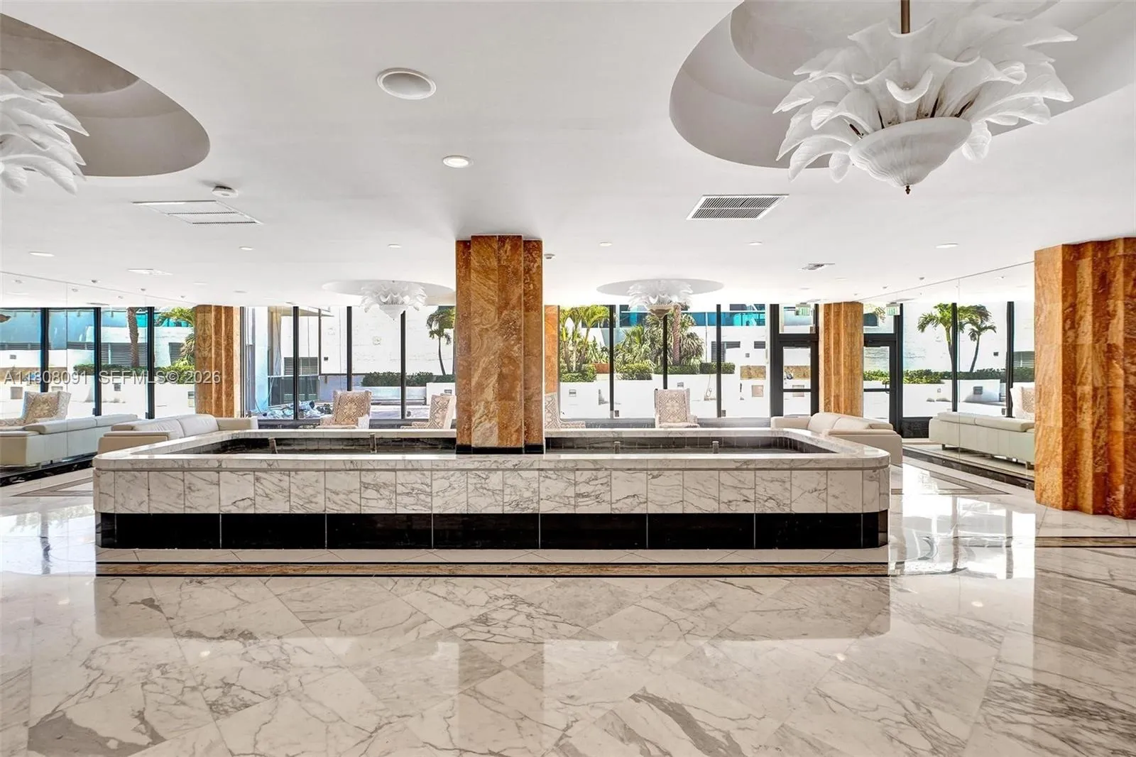 2751 S Ocean Dr 301s, Hollywood, Florida 33019, Hollywood, Florida 33019, 2 Bedrooms Bedrooms, ,2 BathroomsBathrooms,Residential,For Sale,2751 S Ocean Dr 301s, Hollywood, Florida 33019,A11808091