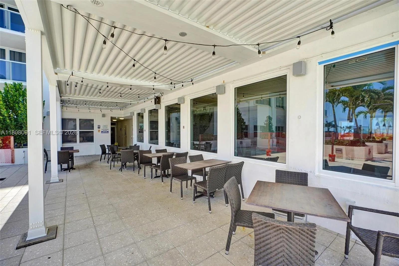 2751 S Ocean Dr 301s, Hollywood, Florida 33019, Hollywood, Florida 33019, 2 Bedrooms Bedrooms, ,2 BathroomsBathrooms,Residential,For Sale,2751 S Ocean Dr 301s, Hollywood, Florida 33019,A11808091