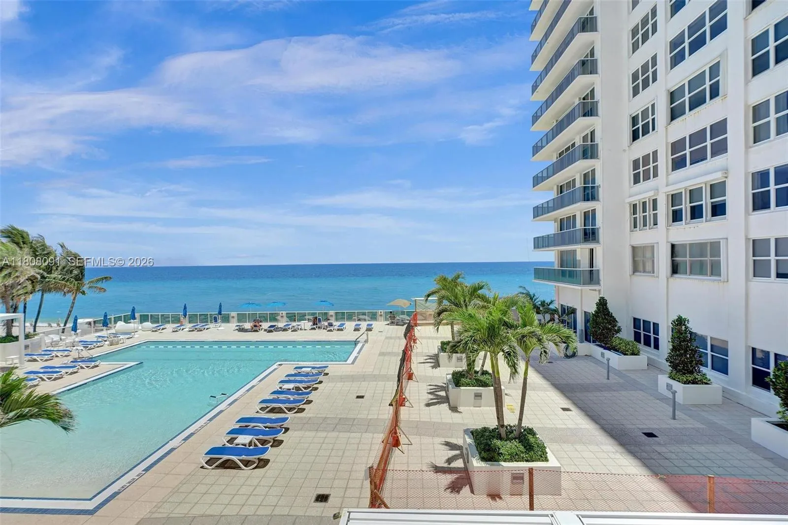 2751 S Ocean Dr 301s, Hollywood, Florida 33019, Hollywood, Florida 33019, 2 Bedrooms Bedrooms, ,2 BathroomsBathrooms,Residential,For Sale,2751 S Ocean Dr 301s, Hollywood, Florida 33019,A11808091