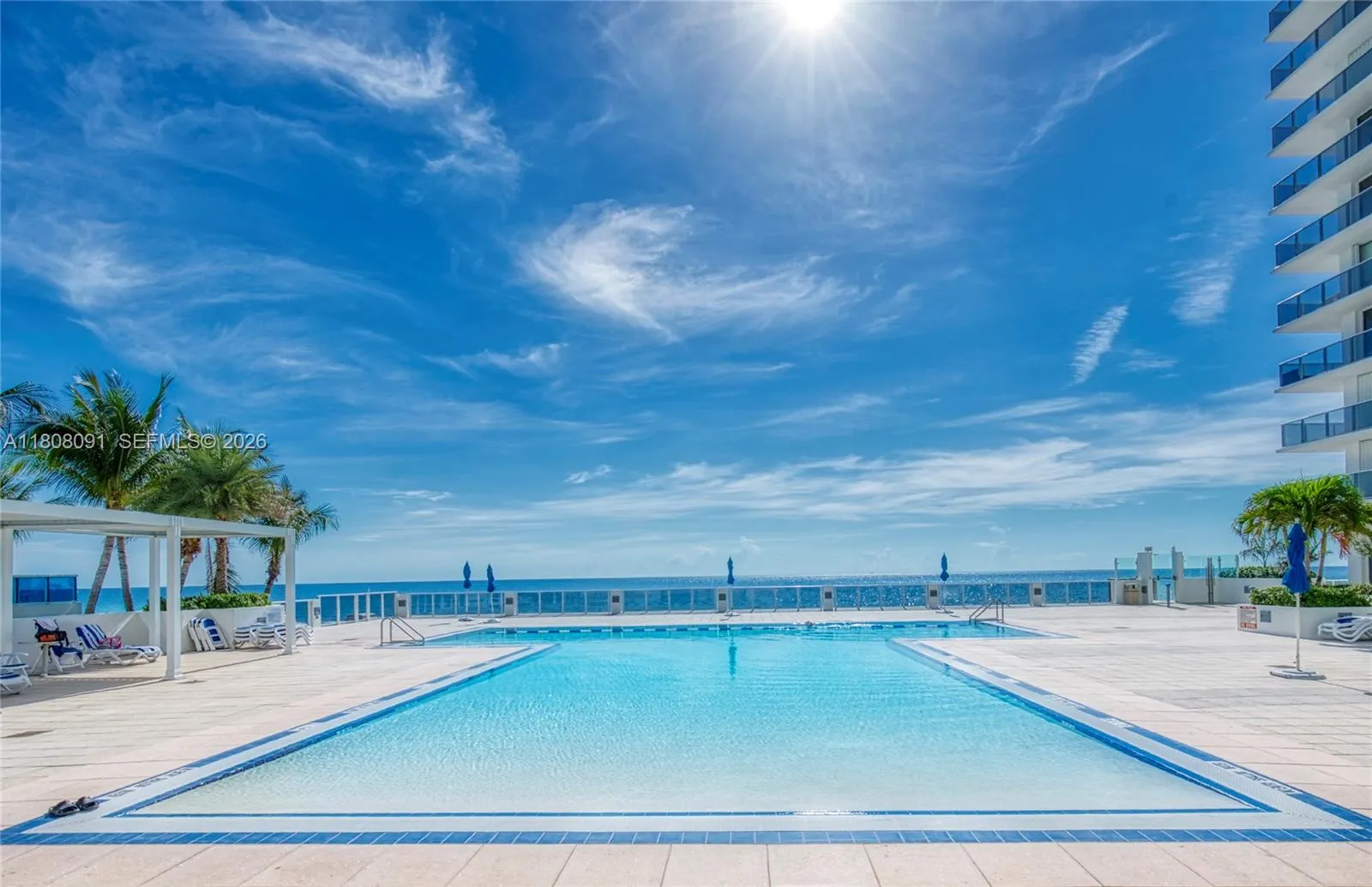 2751 S Ocean Dr 301s, Hollywood, Florida 33019, Hollywood, Florida 33019, 2 Bedrooms Bedrooms, ,2 BathroomsBathrooms,Residential,For Sale,2751 S Ocean Dr 301s, Hollywood, Florida 33019,A11808091