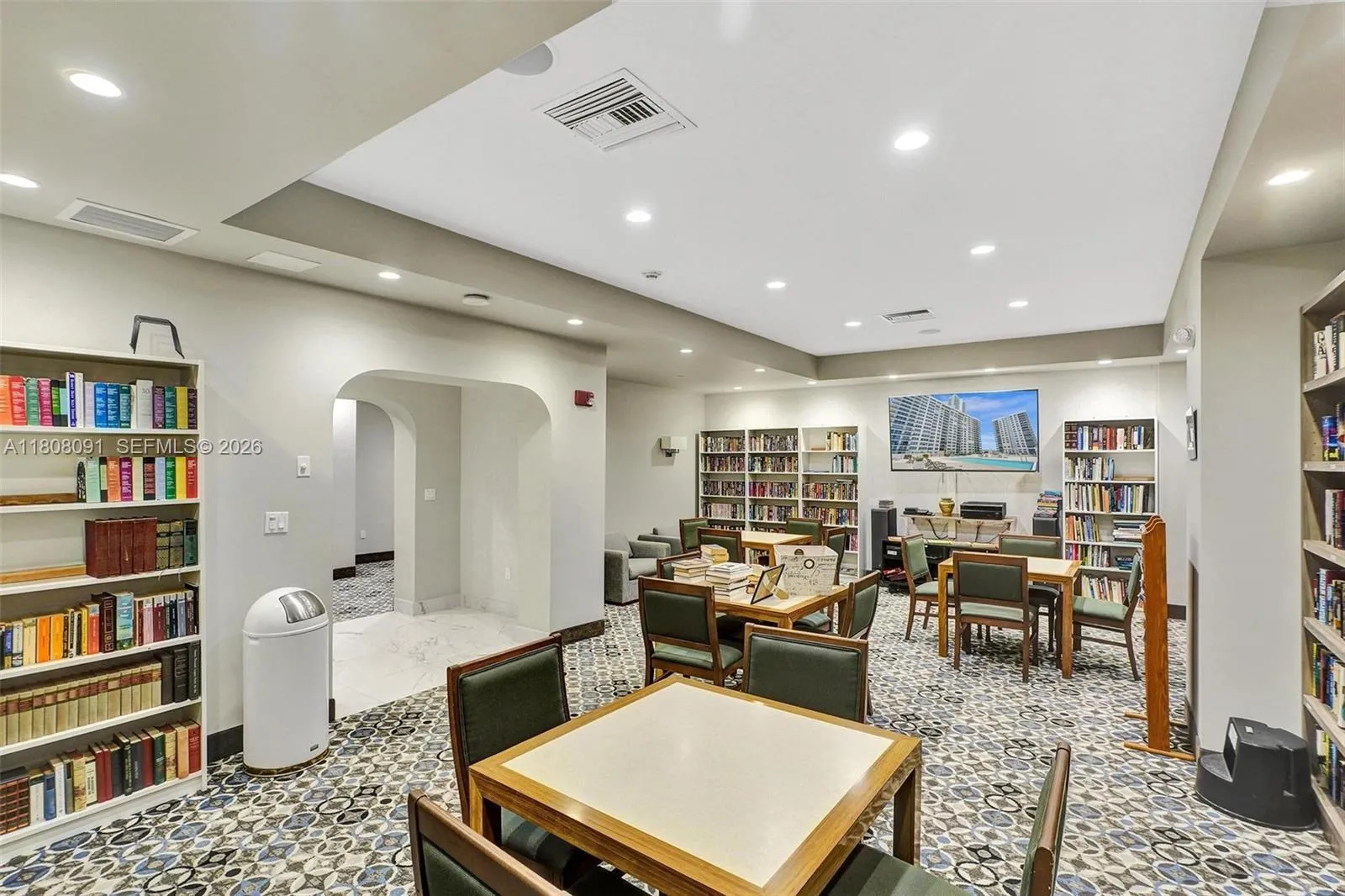 2751 S Ocean Dr 301s, Hollywood, Florida 33019, Hollywood, Florida 33019, 2 Bedrooms Bedrooms, ,2 BathroomsBathrooms,Residential,For Sale,2751 S Ocean Dr 301s, Hollywood, Florida 33019,A11808091