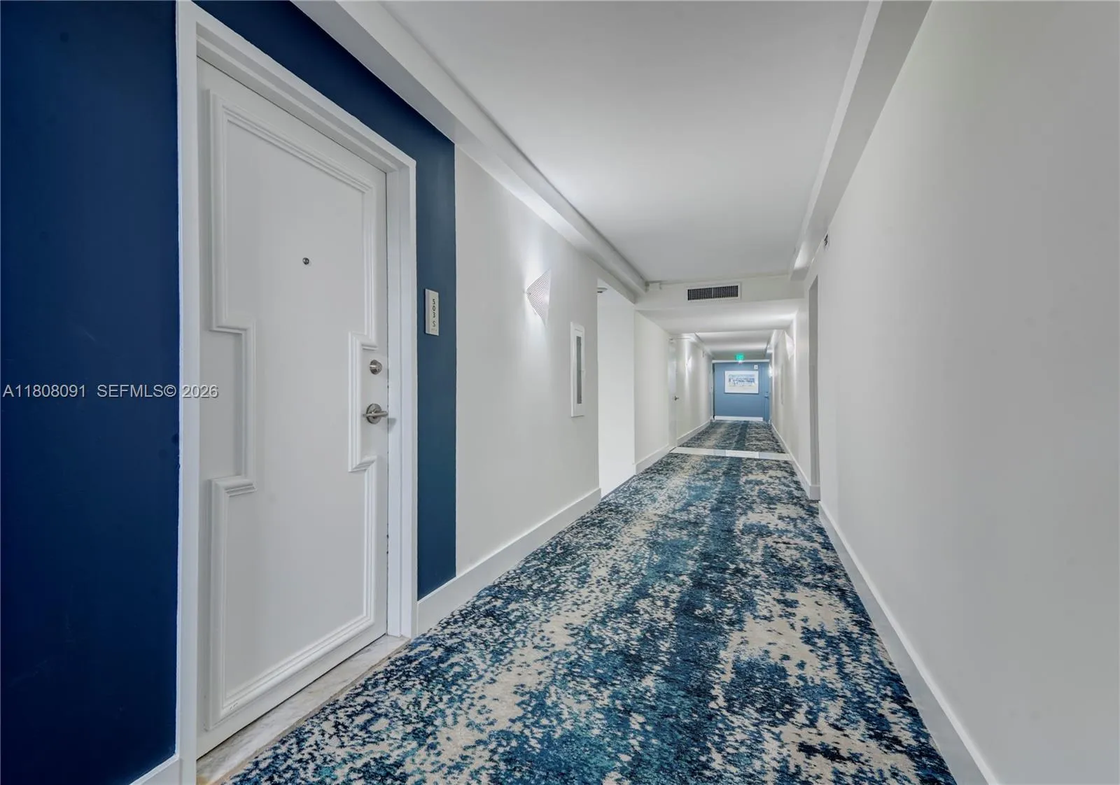 2751 S Ocean Dr 301s, Hollywood, Florida 33019, Hollywood, Florida 33019, 2 Bedrooms Bedrooms, ,2 BathroomsBathrooms,Residential,For Sale,2751 S Ocean Dr 301s, Hollywood, Florida 33019,A11808091