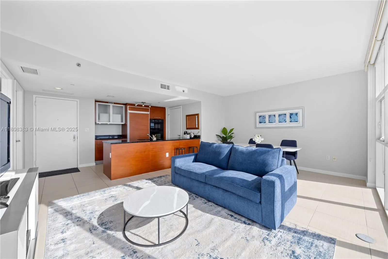 1830 S Ocean Dr 1807, Hallandale Beach, Florida 33, Hallandale Beach, Florida 33009, 1 Bedroom Bedrooms, ,1 BathroomBathrooms,Residential Lease,For Rent,1830 S Ocean Dr 1807, Hallandale Beach, Florida 33,A11808383