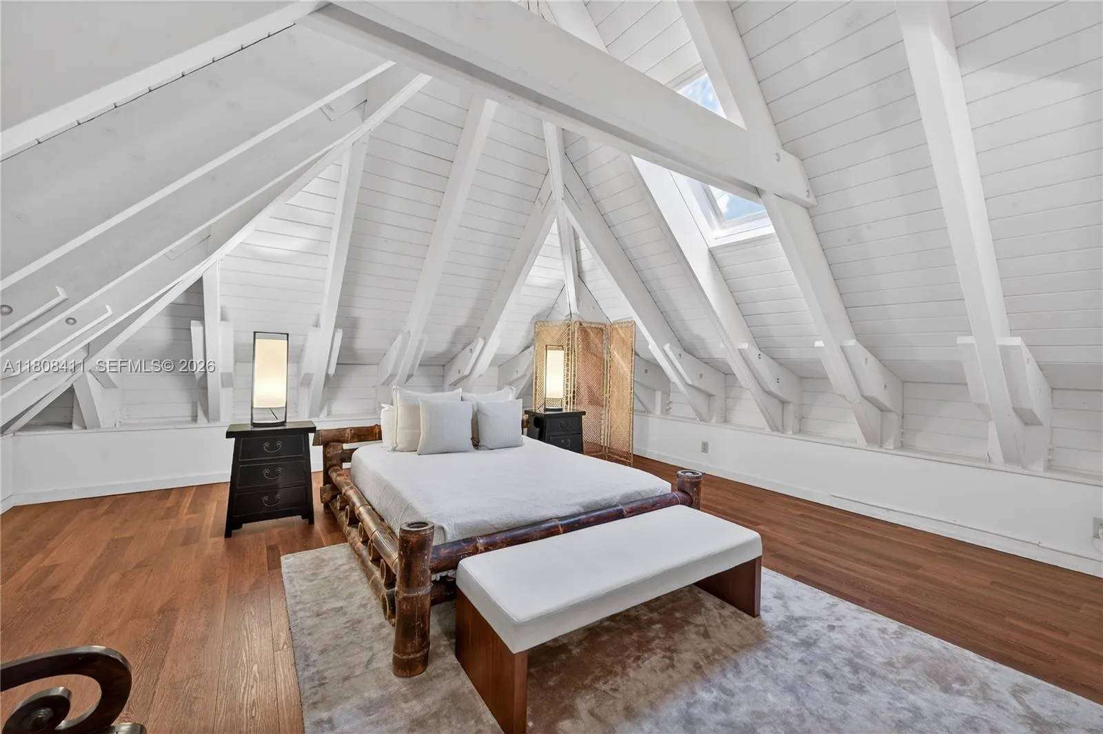 14 W San Marino Dr, Miami Beach, Florida 33139, Miami Beach, Florida 33139, 6 Bedrooms Bedrooms, ,6 BathroomsBathrooms,Residential,For Sale,14 W San Marino Dr, Miami Beach, Florida 33139,A11808411