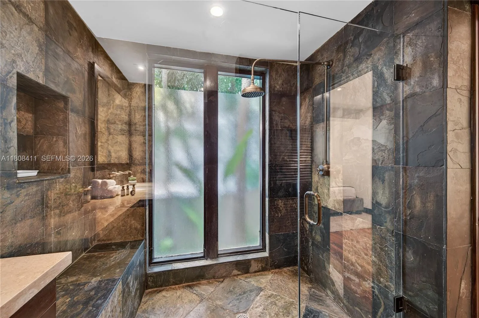 14 W San Marino Dr, Miami Beach, Florida 33139, Miami Beach, Florida 33139, 6 Bedrooms Bedrooms, ,6 BathroomsBathrooms,Residential,For Sale,14 W San Marino Dr, Miami Beach, Florida 33139,A11808411