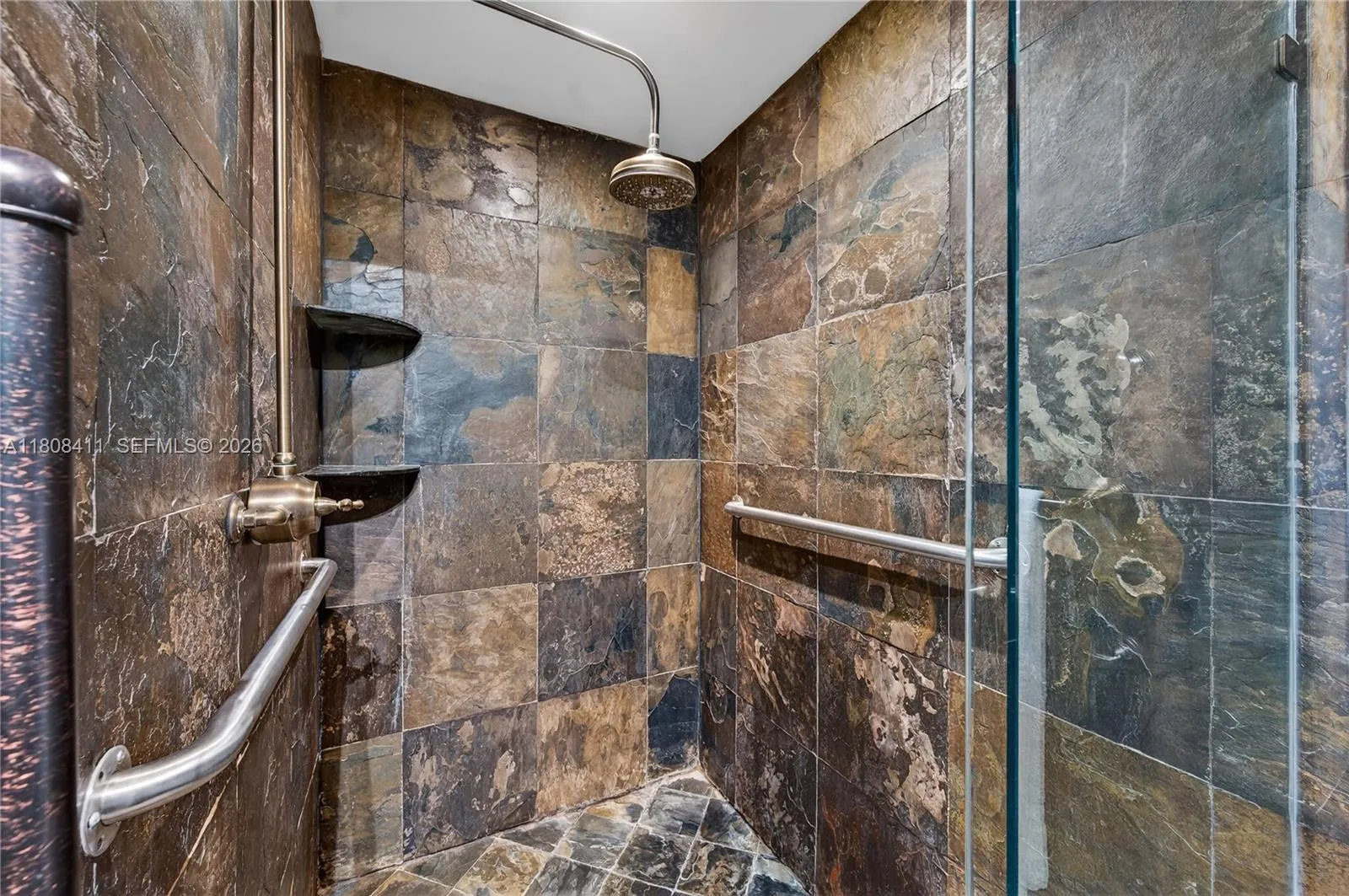 14 W San Marino Dr, Miami Beach, Florida 33139, Miami Beach, Florida 33139, 6 Bedrooms Bedrooms, ,6 BathroomsBathrooms,Residential,For Sale,14 W San Marino Dr, Miami Beach, Florida 33139,A11808411