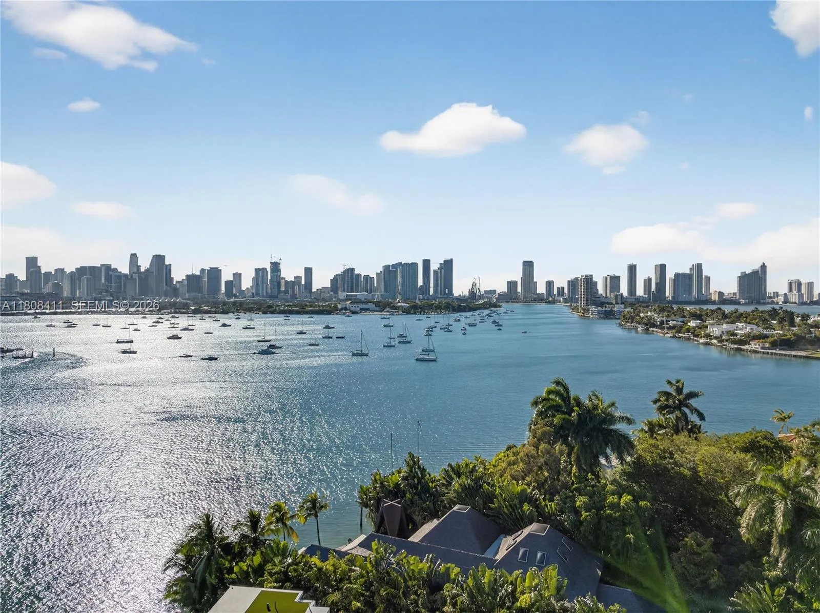 14 W San Marino Dr, Miami Beach, Florida 33139, Miami Beach, Florida 33139, 6 Bedrooms Bedrooms, ,6 BathroomsBathrooms,Residential,For Sale,14 W San Marino Dr, Miami Beach, Florida 33139,A11808411