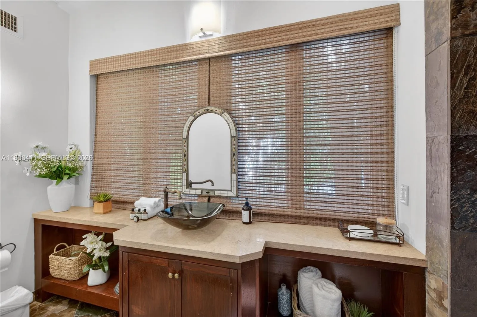 14 W San Marino Dr, Miami Beach, Florida 33139, Miami Beach, Florida 33139, 6 Bedrooms Bedrooms, ,6 BathroomsBathrooms,Residential,For Sale,14 W San Marino Dr, Miami Beach, Florida 33139,A11808411