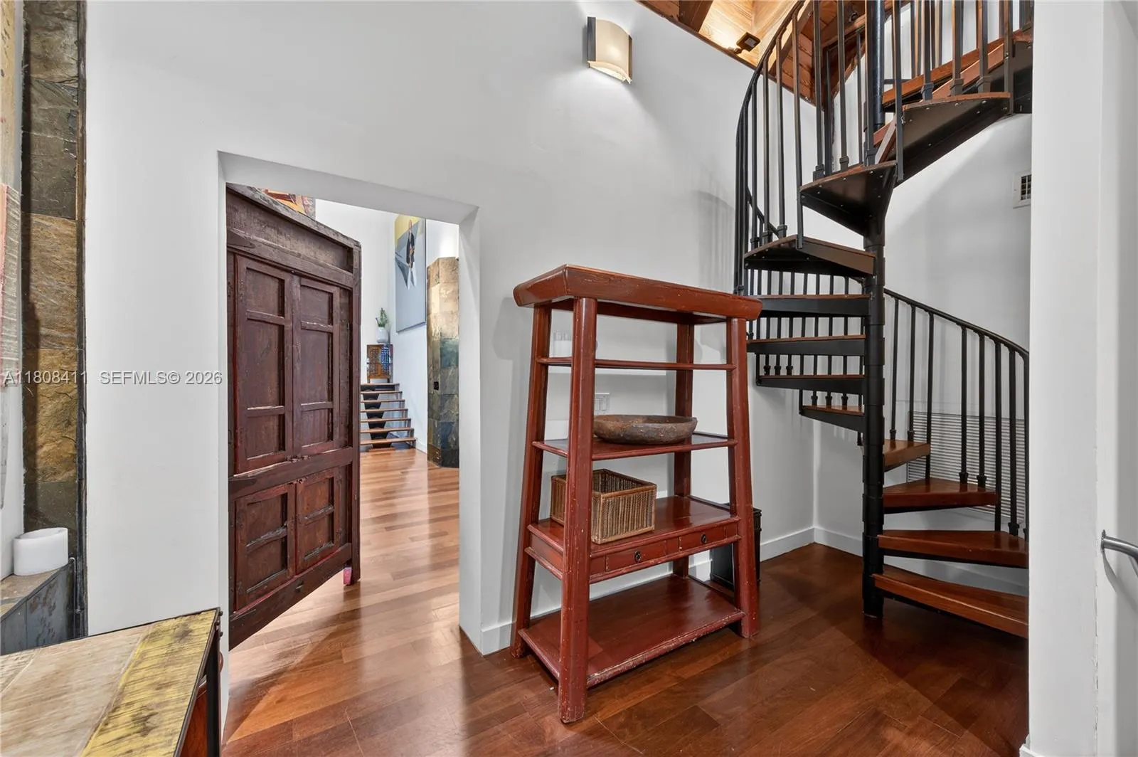 14 W San Marino Dr, Miami Beach, Florida 33139, Miami Beach, Florida 33139, 6 Bedrooms Bedrooms, ,6 BathroomsBathrooms,Residential,For Sale,14 W San Marino Dr, Miami Beach, Florida 33139,A11808411