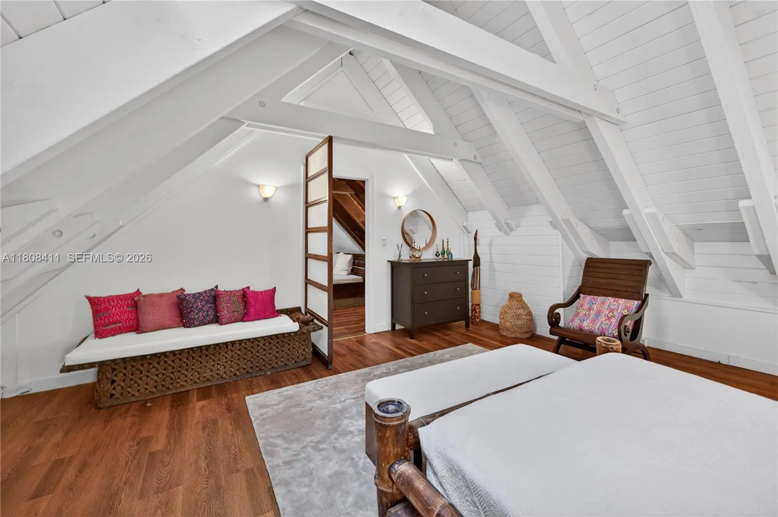 14 W San Marino Dr, Miami Beach, Florida 33139, Miami Beach, Florida 33139, 6 Bedrooms Bedrooms, ,6 BathroomsBathrooms,Residential,For Sale,14 W San Marino Dr, Miami Beach, Florida 33139,A11808411