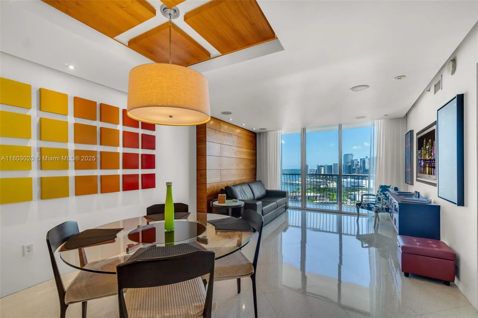 1750 N Bayshore Dr 3910, Miami, Florida 33132, Miami, Florida 33132, 1 Bedroom Bedrooms, ,1 BathroomBathrooms,Residential Lease,For Rent,1750 N Bayshore Dr 3910, Miami, Florida 33132,A11803020 1750 N Bayshore Dr 3910, Miami, Florida 33132, Miami, Florida 33132, 1 Bedroom Bedrooms, ,1 BathroomBathrooms,Residential Lease,For Rent,1750 N Bayshore Dr 3910, Miami, Florida 33132,A11803020