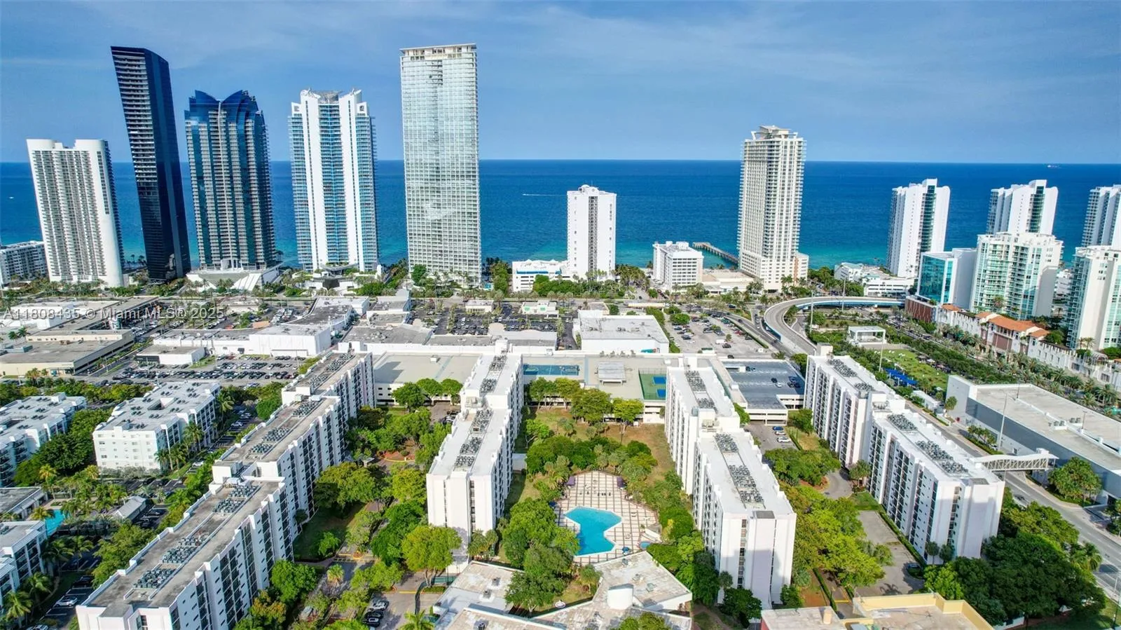 16919 N Bay Rd 521, Sunny Isles Beach, Florida 331, Sunny Isles Beach, Florida 33160, 2 Bedrooms Bedrooms, ,2 BathroomsBathrooms,Residential,For Sale,16919 N Bay Rd 521, Sunny Isles Beach, Florida 331,A11808435