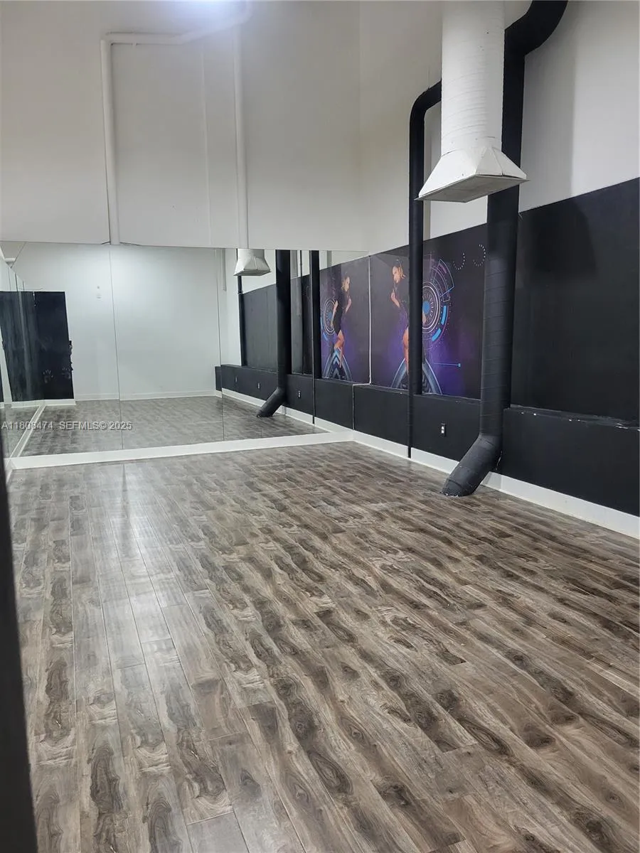 Doral, Florida 33172, ,Commercial Lease,For Rent,A11808474