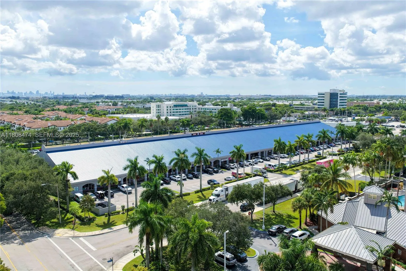 Doral, Florida 33172, ,Commercial Lease,For Rent,A11808474